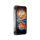 OUKITEL WP100 Titan 5G 16/512GB 33.000mAh czarny 120Hz - 1340597 - zdjęcie 2